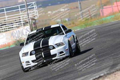 media/Jul-15-2023-Touge2Track (Sat) [[8c104a15d6]]/3-Green/Turn 4b/